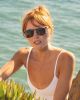 CAIL POLARIZED SUNGLASSES