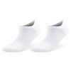 Bamboo Sneaker Socks for Men 6 Pairs No Show Soft Casual Breathable Sneaker Socks