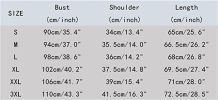 Men's V-neck Solid Color Single-breasted Suit Vests Candy Color Casual Slim Fit Vests