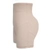 Women Postpartum Girdles Tummy Control Knickers Slimming Panties High Waist Body Shaper Butt Lifter Briefs Shapewear