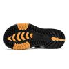 Summer men's new big pier layer cowhide beach sandals Fashion trend comfortable men's sandals 38-48