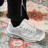 New men's outdoor mountaineering sneakers running shoes Fashion trend sneakers