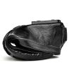 Men's fashion casual bean shoes trend with a slip-on loafers loafers men's fashion shoes