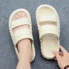 Men's summer trend sports two wear slippers men everything beach sandals 40-45