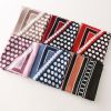 Podot scarf in autumn and winter; light; 70 * 200 sunshade; sunscreen; shawl; scarf; no need for long scarf; wholesale