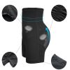 Women Postpartum Girdles Tummy Control Knickers Slimming Panties High Waist Body Shaper Butt Lifter Briefs Shapewear